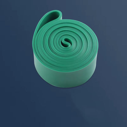 Resistance Bands, Stackable TPE Resistance Bands for Strength Training, Fitness, Workout, Stretching, Home Gym and More